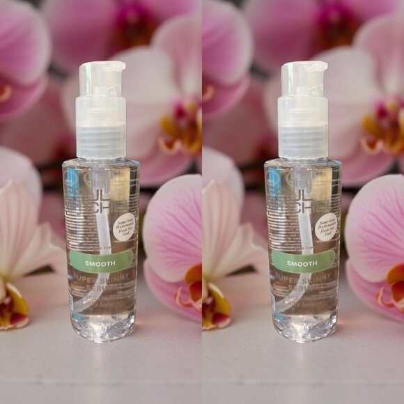 Paul Mitchell Super Skinny Serum 5.1 oz_ 2 units